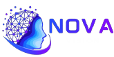 Novavision Mediatech