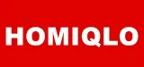 Homiqlo