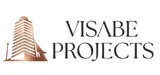 Visabi Projects