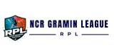 Rpl