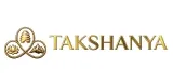 Takshanya