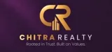 Chitra Realty