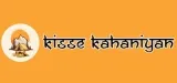 Kisse Kahaniyan