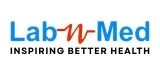 Lab N Med