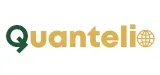 Quantelio