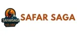 Safar Saga