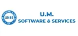 Um Software & Services