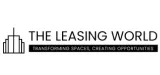 The Leasing World