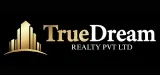 True Dream Realty