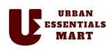 Urban Essentials Mart