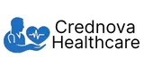 Crednova Healthcare