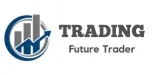 Trading Future Trader