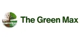 The Green Max