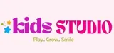 Kids Studio