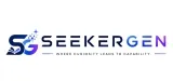 Seekergen