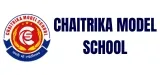Chaitrika Model School