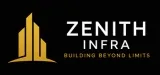 Zenith Infra
