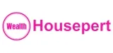Wealth Housepert