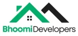 Bhoomi Developers
