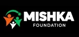 Mishka Foundation