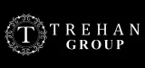 Trehan Group