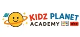 Kidz Planet Academy