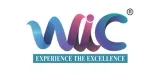 WIC