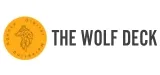 The Wolf Deck