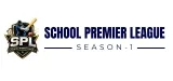 Spl