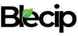 Blecip