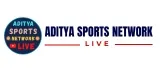 Aditya sports network