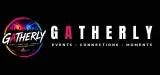 Gatherly