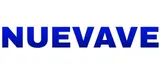 Nuevave