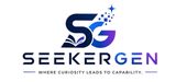 Seekergen