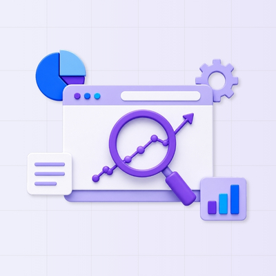 Search Engine Optimization (SEO)