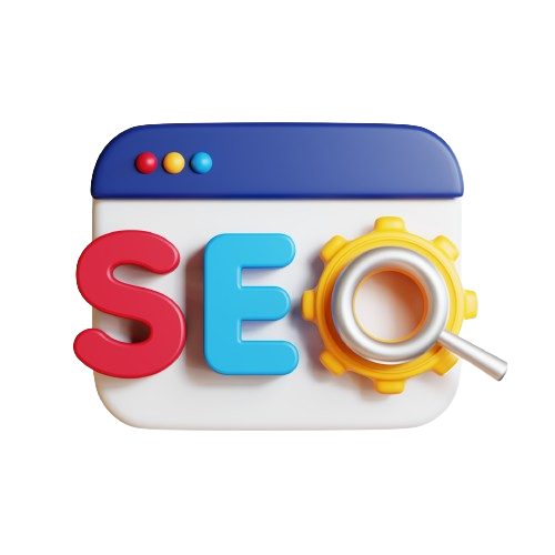 SEO services