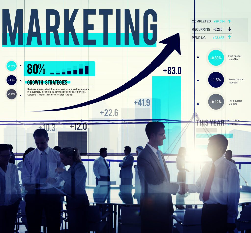 Lead generation companies 
