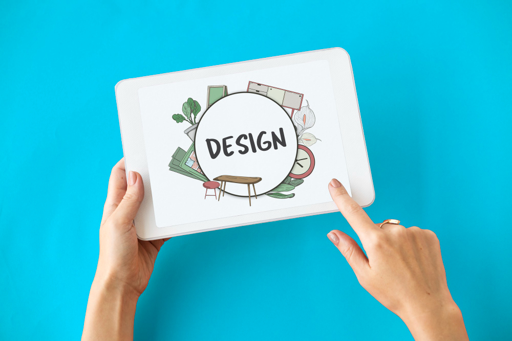 logo design