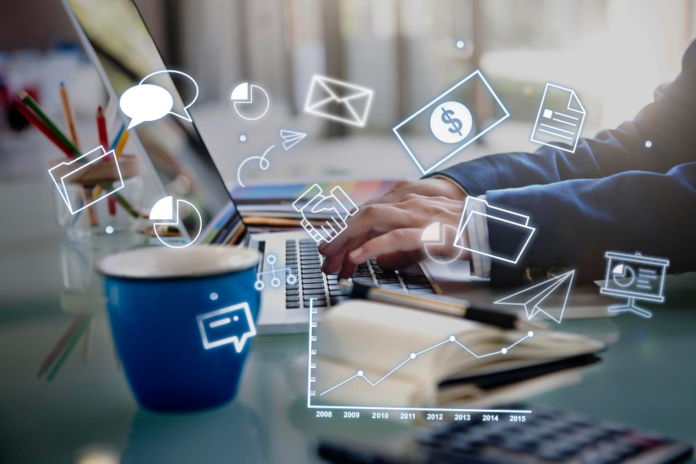 Lead Generation Companies