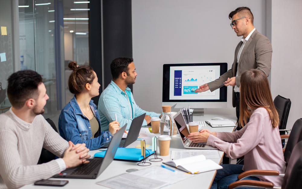 lead generation companies 