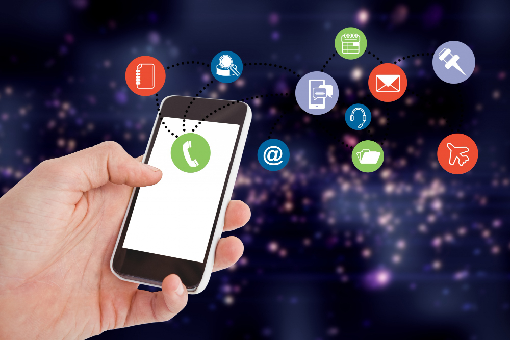 WhatsApp Automation Agency