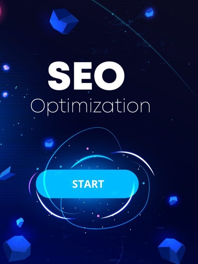 The Difference Between On-Page SEO and Technical SEO