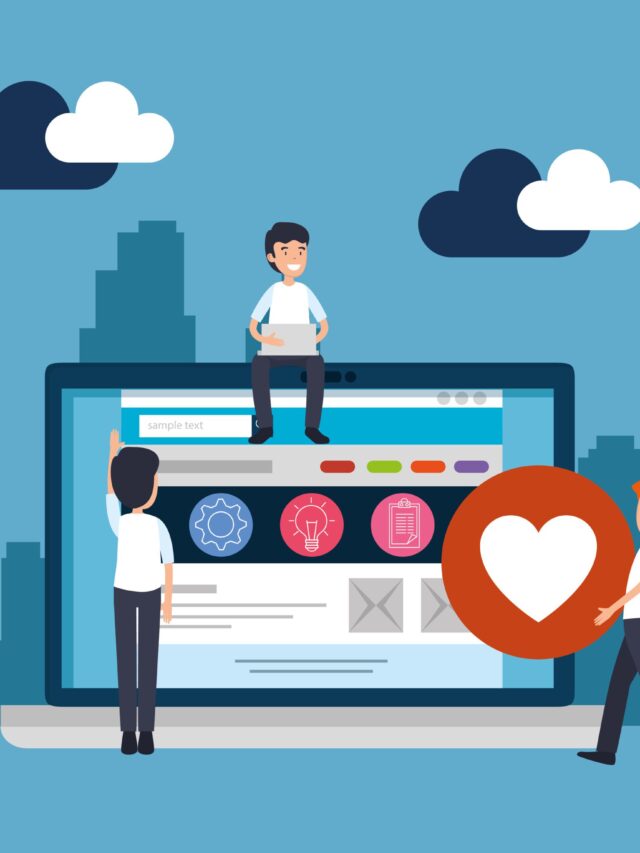 Quick SEO Tips For Beginners